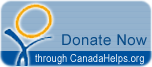donate