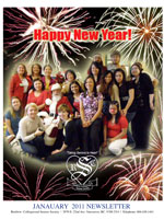 Download Renfrew Collingwood Seniors Society newsletter