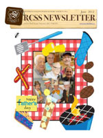 Download Renfrew Collingwood Seniors Society newsletter