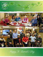 Download Renfrew Collingwood Seniors Society newsletter
