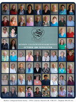 Download Renfrew Collingwood Seniors Society newsletter